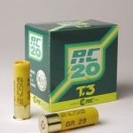 27 big rc 20 t3 hp