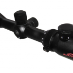 3 12x50 1