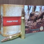 300 win. mag. norma vulkan 117g
