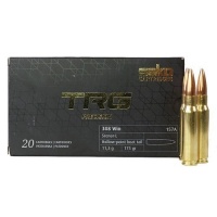 308 trg