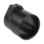 45mm