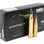 724008 choose sako 300 winchester 180 gr powerhead ll choose quantity mg 5221 248186