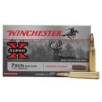 7mm