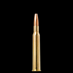 7x57r new oryx