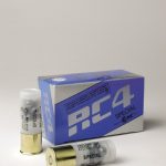 82 big rc4 special pallettoni