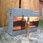 8x68 vulkan