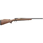 X BOLT HUNTER II MC 1 1