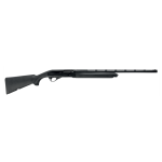 affinity blacksynt z 1
