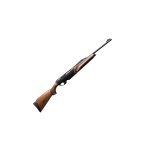 benelli argo e 30 06 1