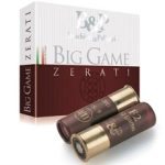 big game zerati 36 0