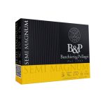 bp semimagnum 32
