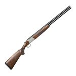 BROWNING B525 GAME ONE 20/76