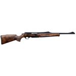 browning bar 42342