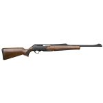 browning bar hunter