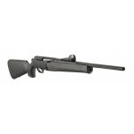 browning bar reflex