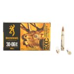 browning bxc 03 06