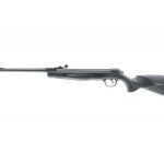 browning xblade