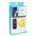 canibeep radio pro