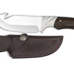 cuchillo desollador martinez albainox 32273