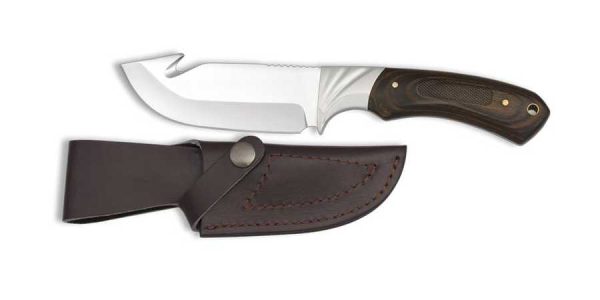 cuchillo desollador martinez albainox 32273
