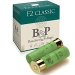 f2 classic cal16 0