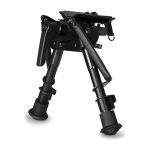 hawke bipod 6 9