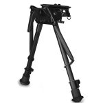 hawke bipod 70011