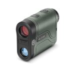 hawke laser range finder vantage