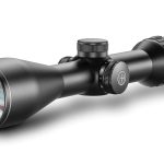 hawke riflescope endurance 30 wa 2 5 10x50 1