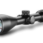 hawke riflescope endurance 30 wa 3 12x56 1