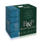 mb dispersante 0