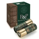mb long range 0