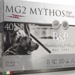 mg2 mythos 40 hv 0