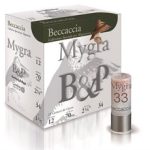 mygra beccaccia 2