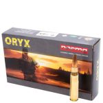 norma 223rem oryx
