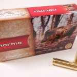 norma 308win 1