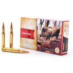 norma tipstrike 30 06 1