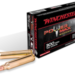 power max bonded sub brand feature