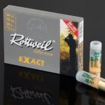 rottweil exact 20