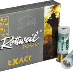 rottweil extra line 1667 5 exact 29 g flintenlaufgeschoss 600x600 1