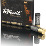 rottweil waidm