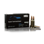 sako 30 06 superhmhd
