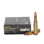 sako 308win sprhmrhd 1