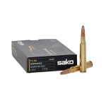 sako 7x64 hmrhd 1