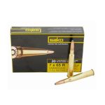 sako 7x65r hmrhd