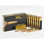 sako 8x57js hmrhd