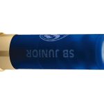 sb 16x675 junior 1477496383