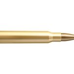 sb 30 06 hpc 117
