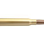 sb 30 06 xrg 117