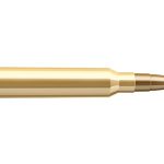 sb 300 win mag spce 117